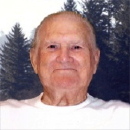 Photo of Jean-Louis Villeneuve